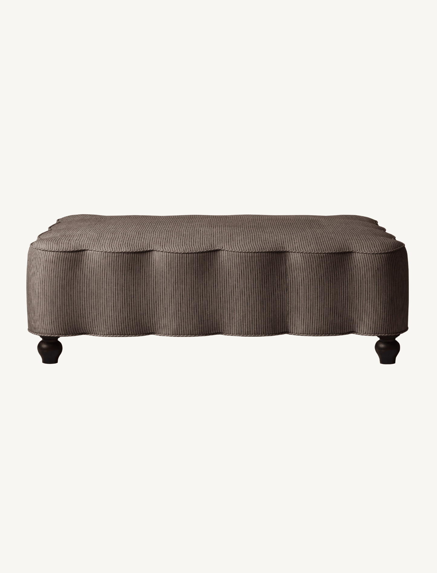 Le Nuage Ottoman