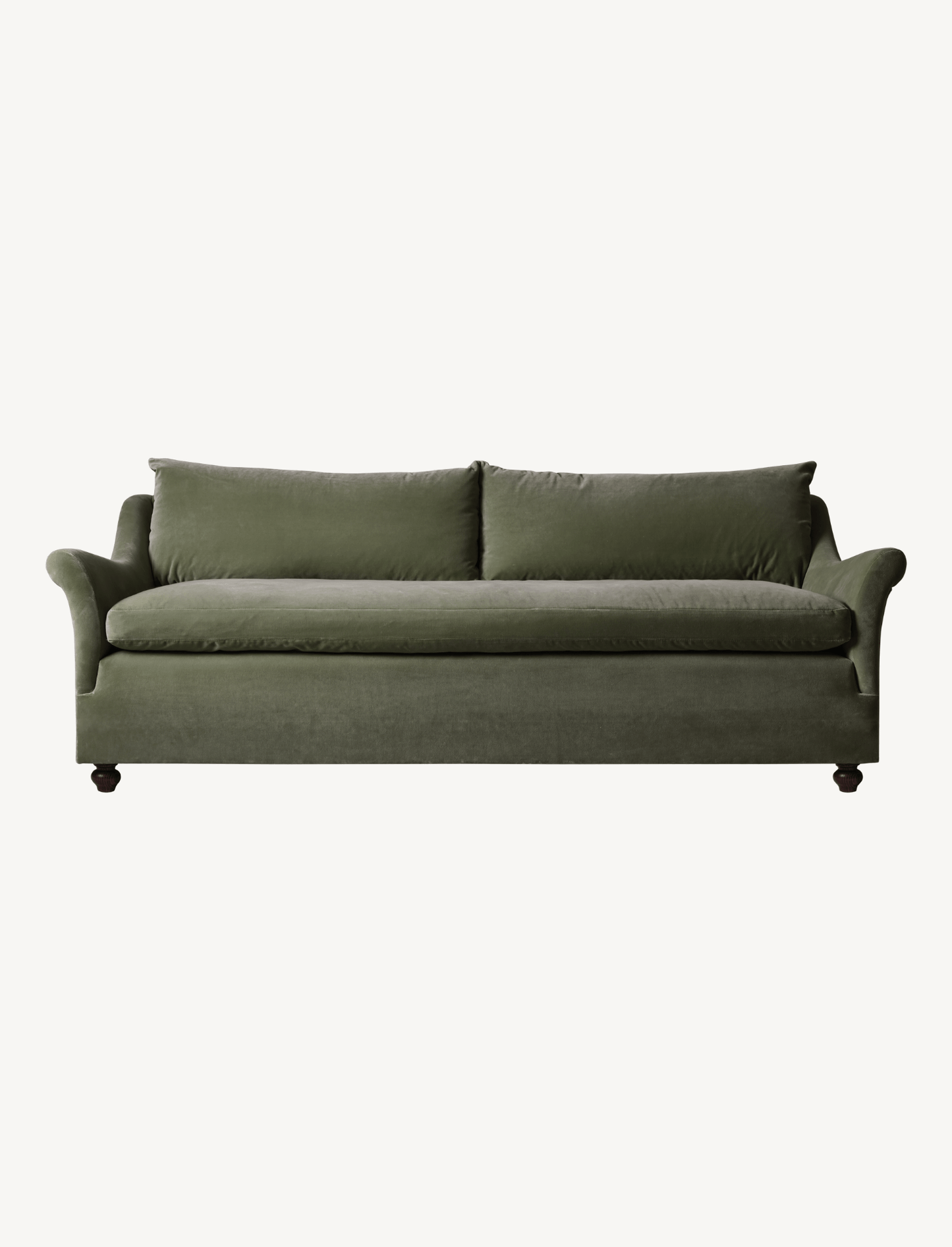 Vosges Sofa