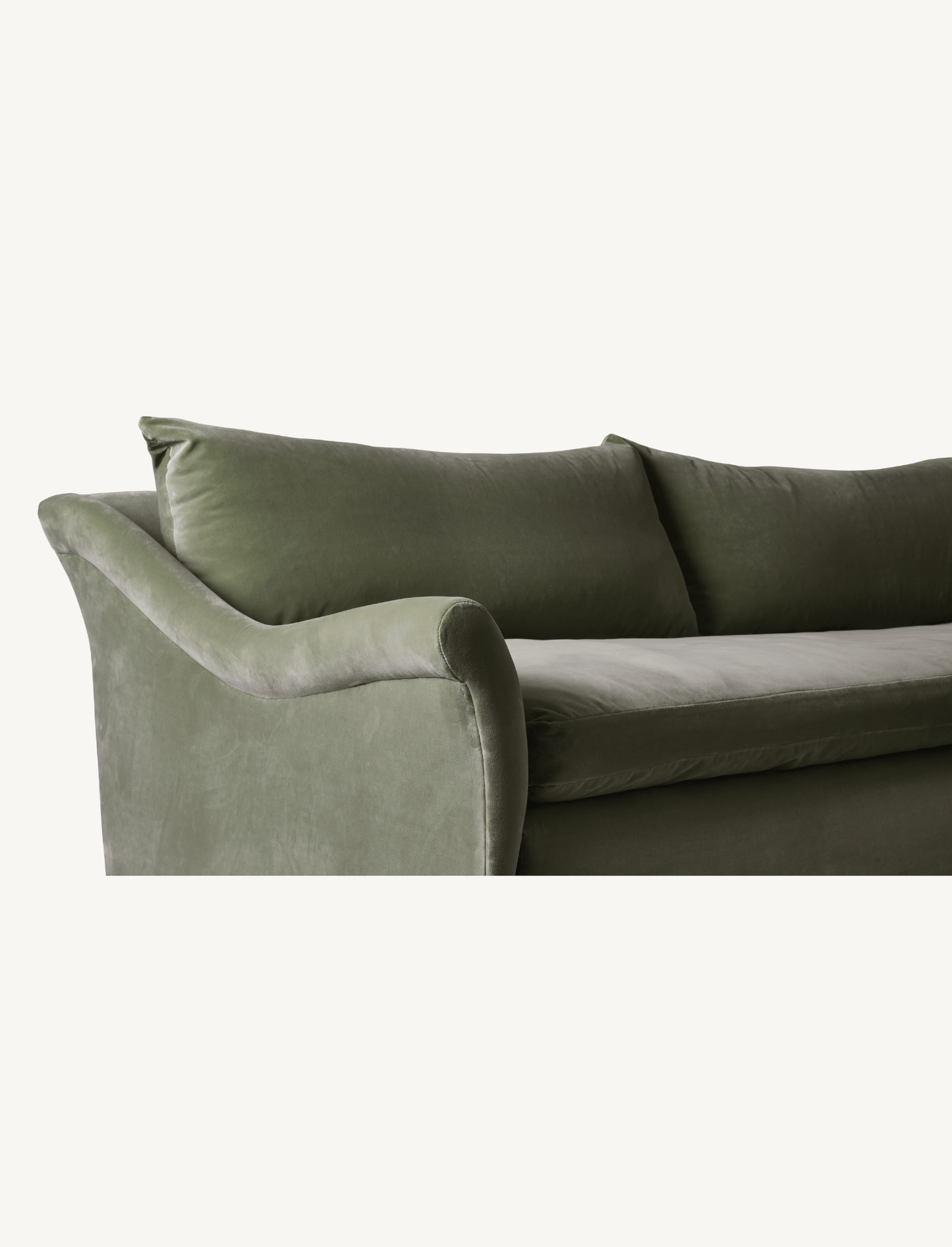 Vosges Sofa
